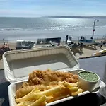Woodside-filey * Filey