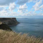 Woodside-filey * Filey