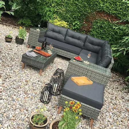 Woodside-filey * 파일리