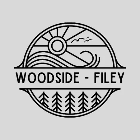 Woodside-filey