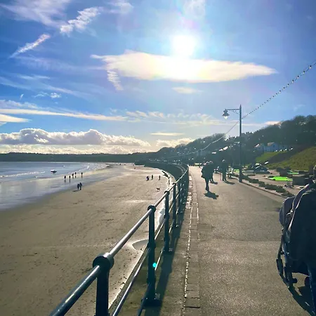 Woodside-filey * Файли