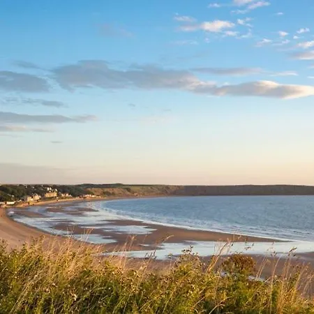 Woodside-filey *