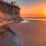 Casa de Férias Woodside-filey *
