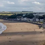 Casa de Férias Woodside-filey *