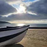 Woodside-filey * Filey