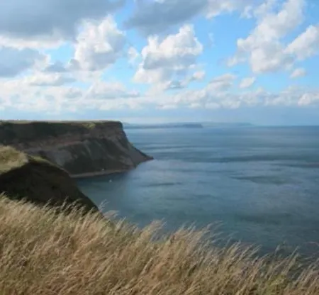 Woodside-filey * Filey